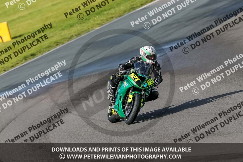 PJ Motorsport 2019;anglesey no limits trackday;anglesey photographs;anglesey trackday photographs;enduro digital images;event digital images;eventdigitalimages;no limits trackdays;peter wileman photography;racing digital images;trac mon;trackday digital images;trackday photos;ty croes